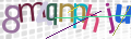 webex-captcha