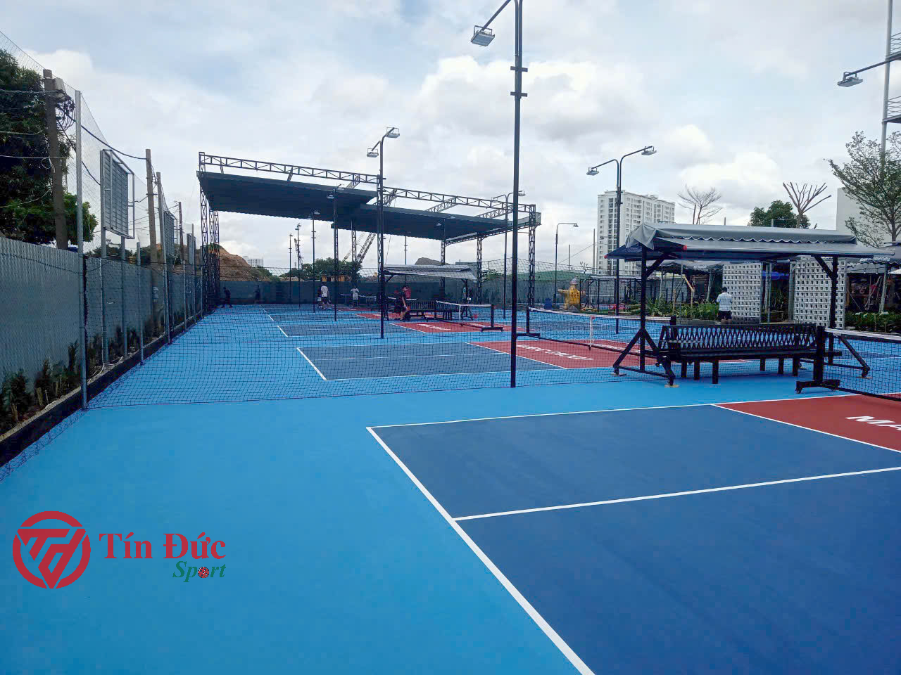 quy-trinh-lam-san-pickleball-3.jpg