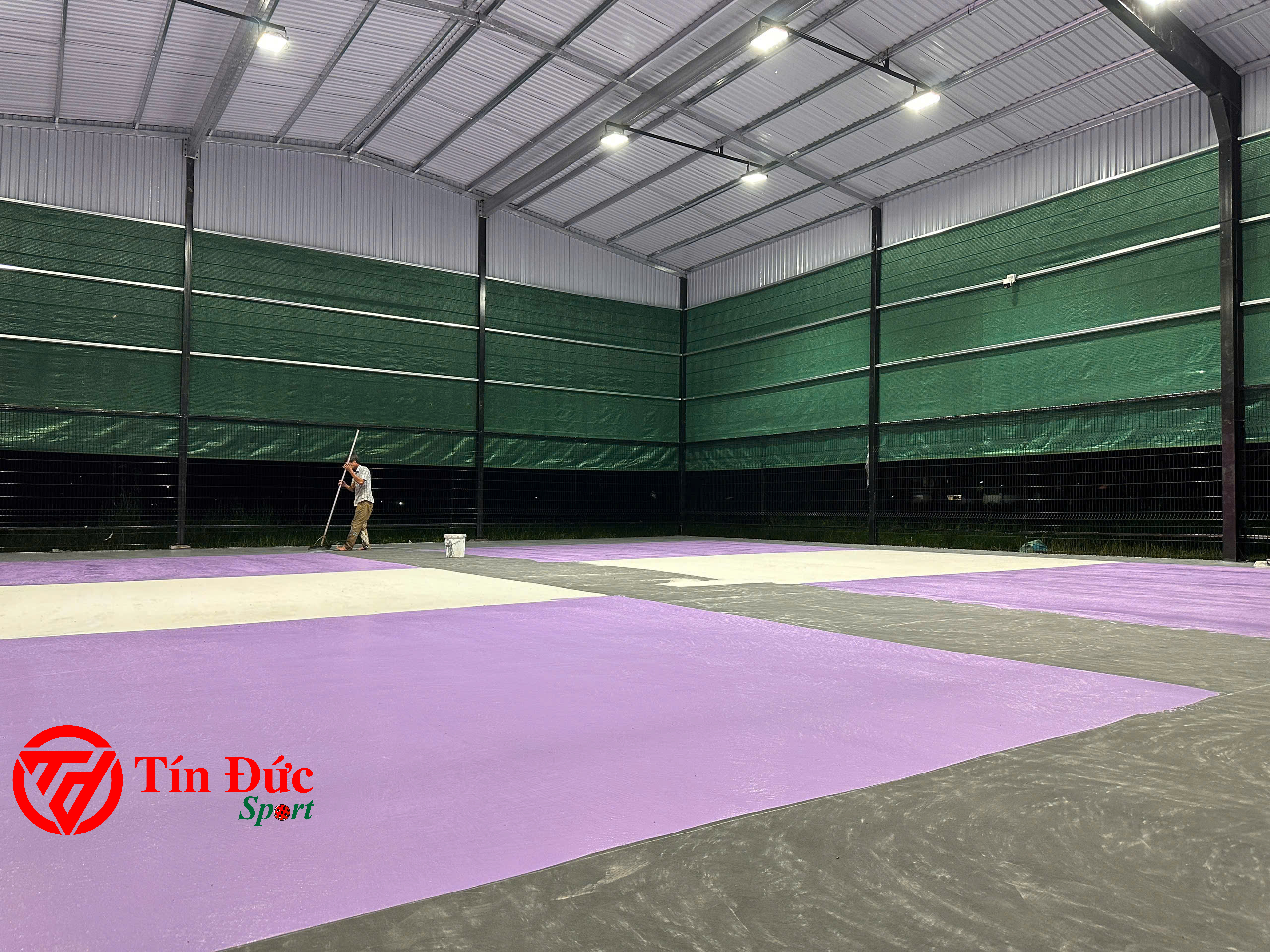 tham-be-tong-nhua-nong-quan-5 (1).jpg