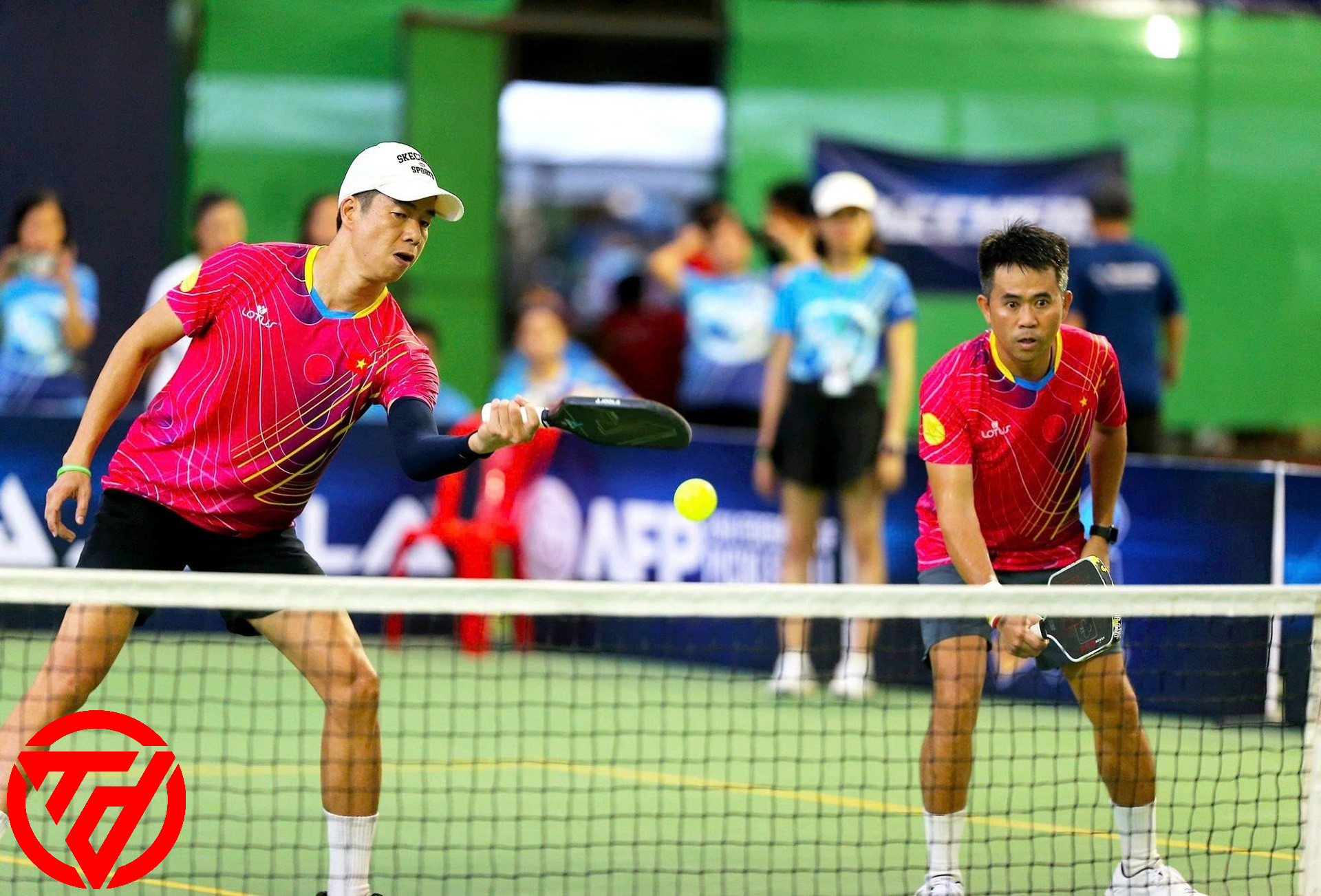 29. lam-san-pickleball-1.jpg