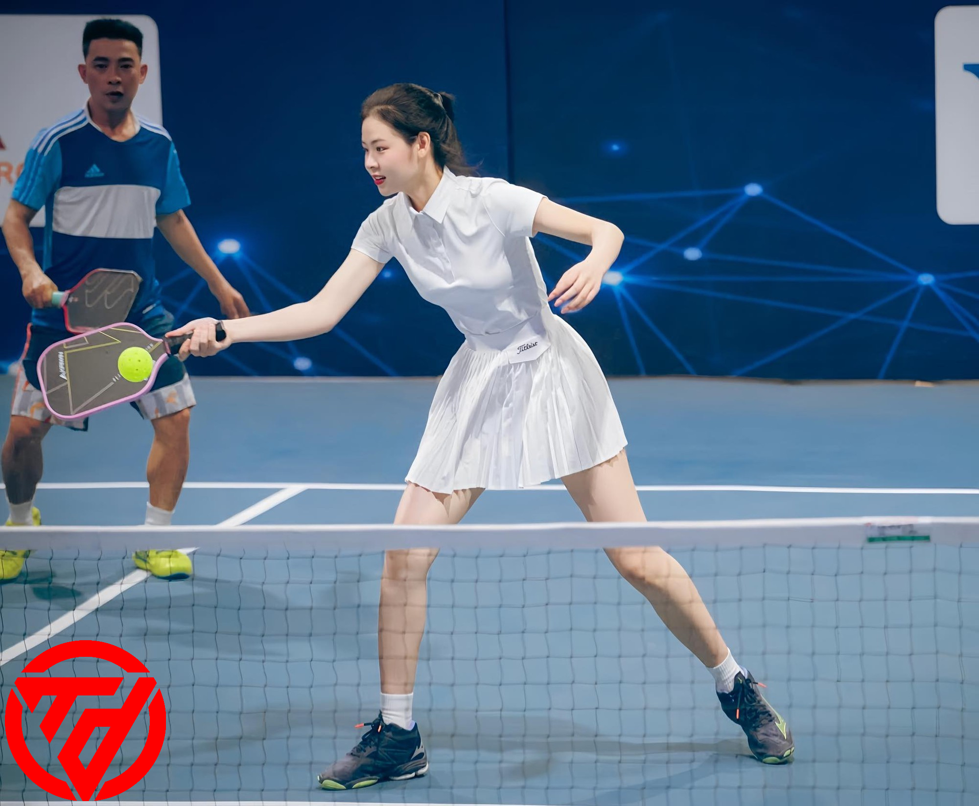 29. lam-san-pickleball-2.jpg