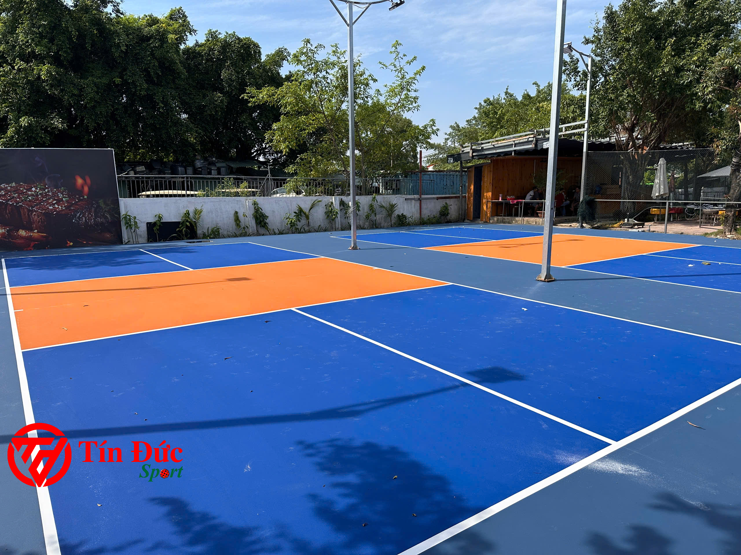 l29. lam-san-pickleball-3.jpg