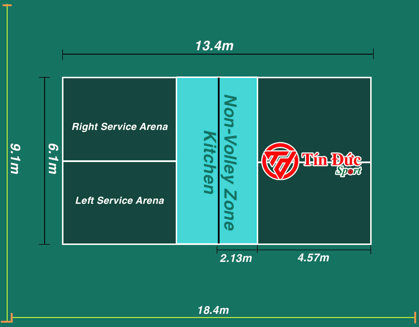 4. kich-thuoc-san-pickleball (1).jpg