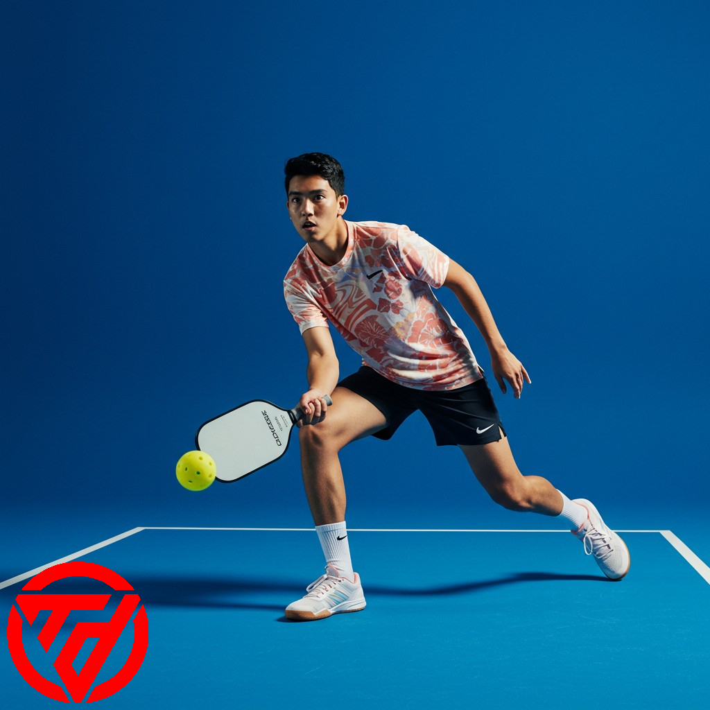 4. kich-thuoc-san-pickleball (2).jpg