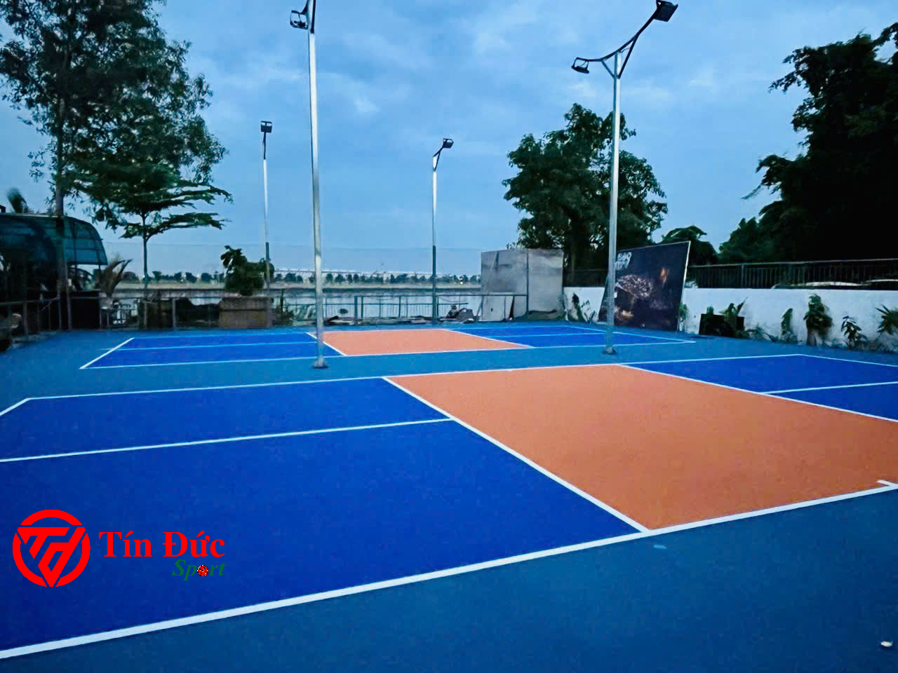 luat-choi-tennis-3.jpg