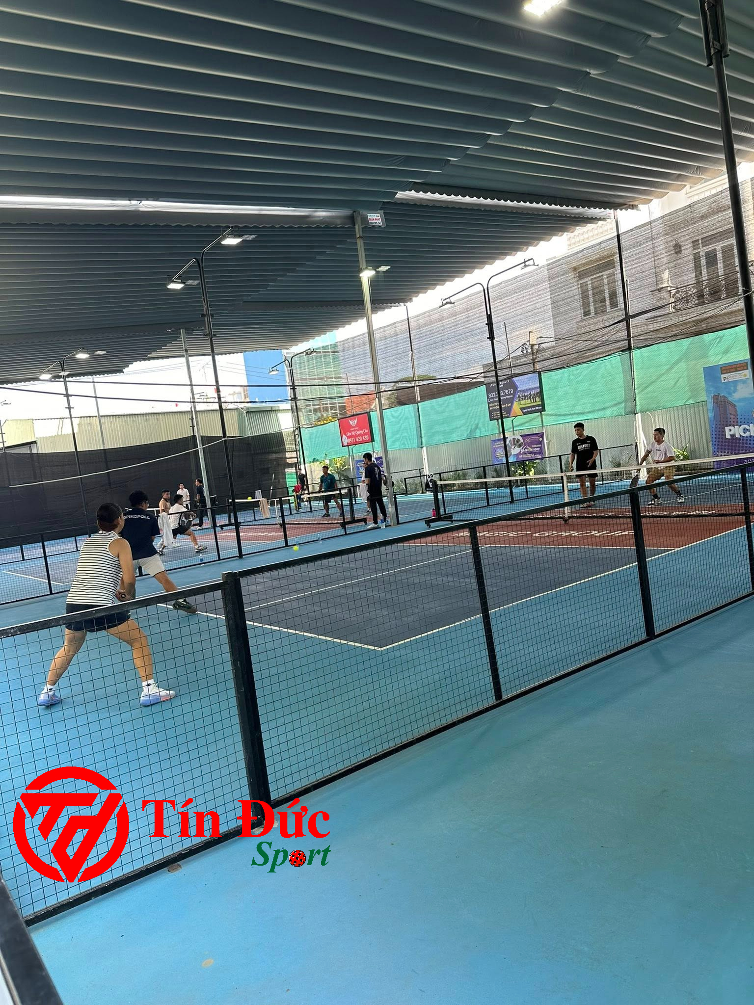 san-pickleball-magic5.jpg