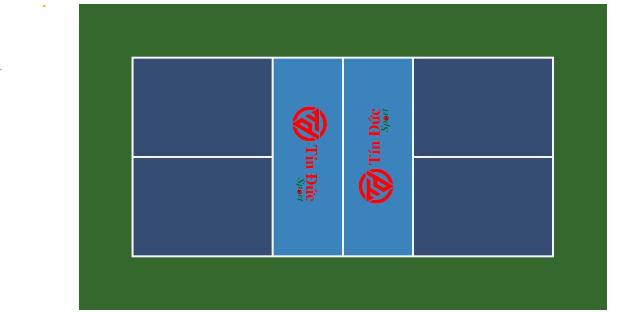 cong-cu-thiet-ke-layout-mau-san-pickleball-2.JPG