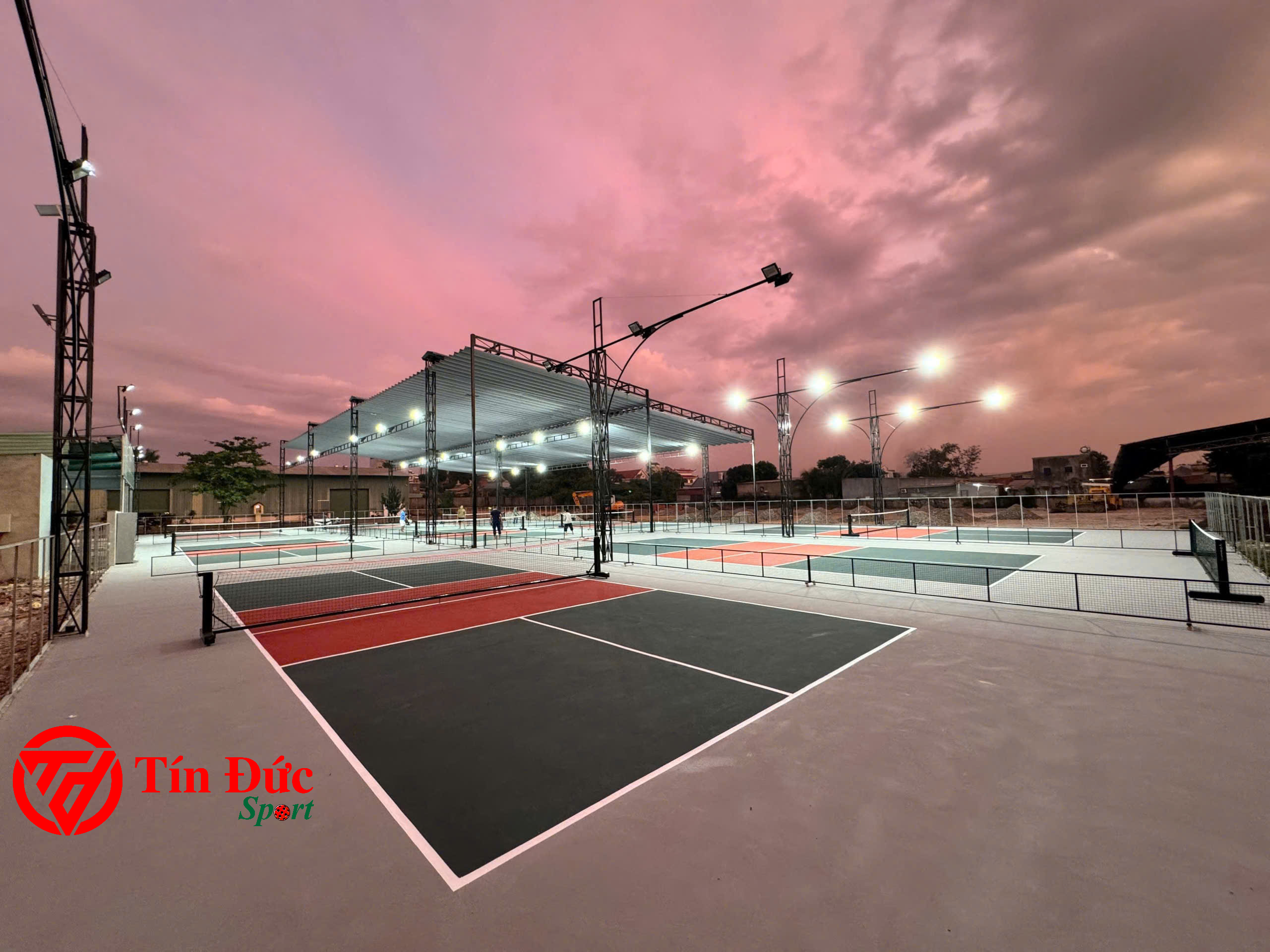 quy-trinh-thi-cong-san-tennis (3).jpg