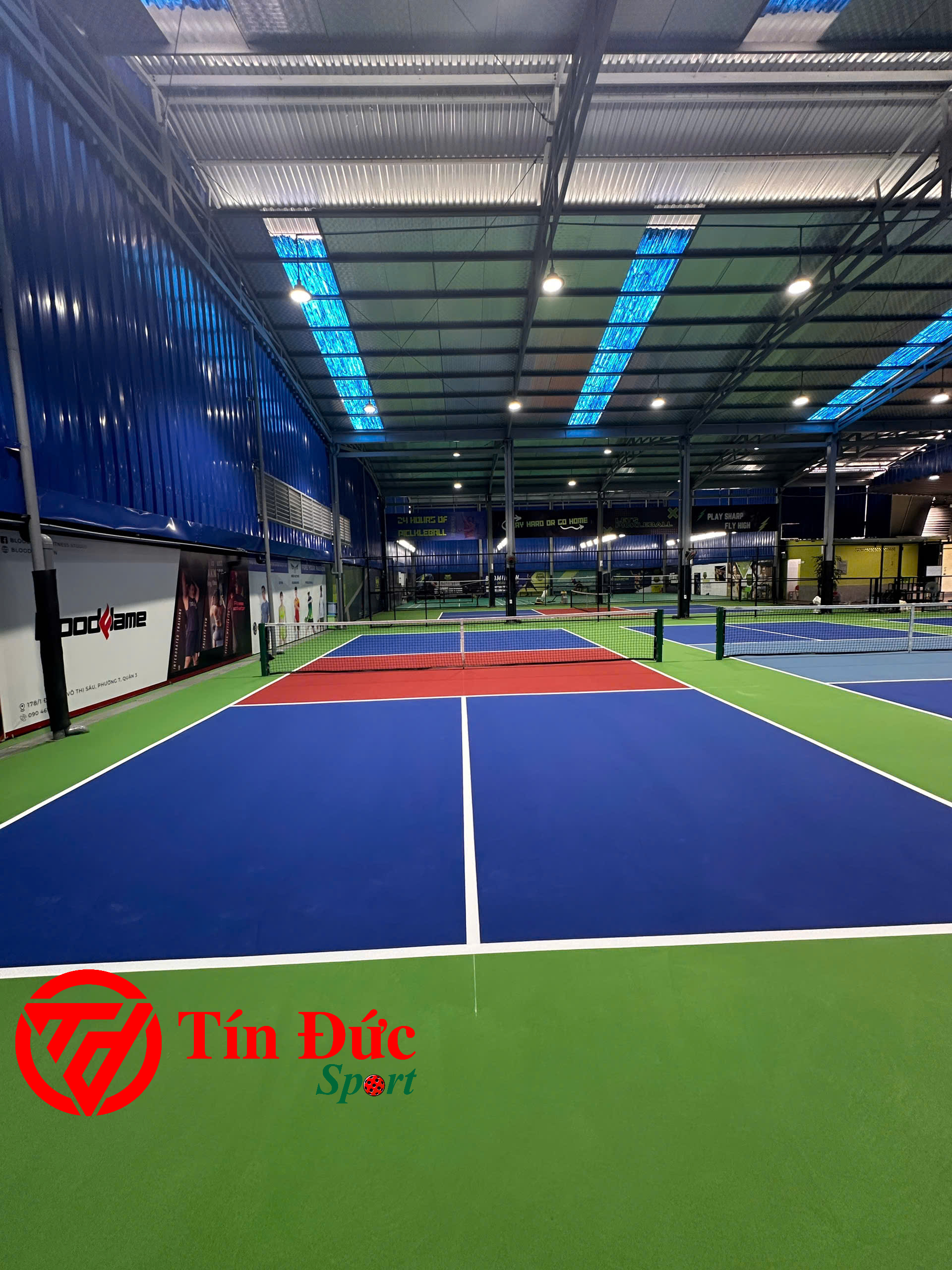 san-king-pickleball (2).jpg