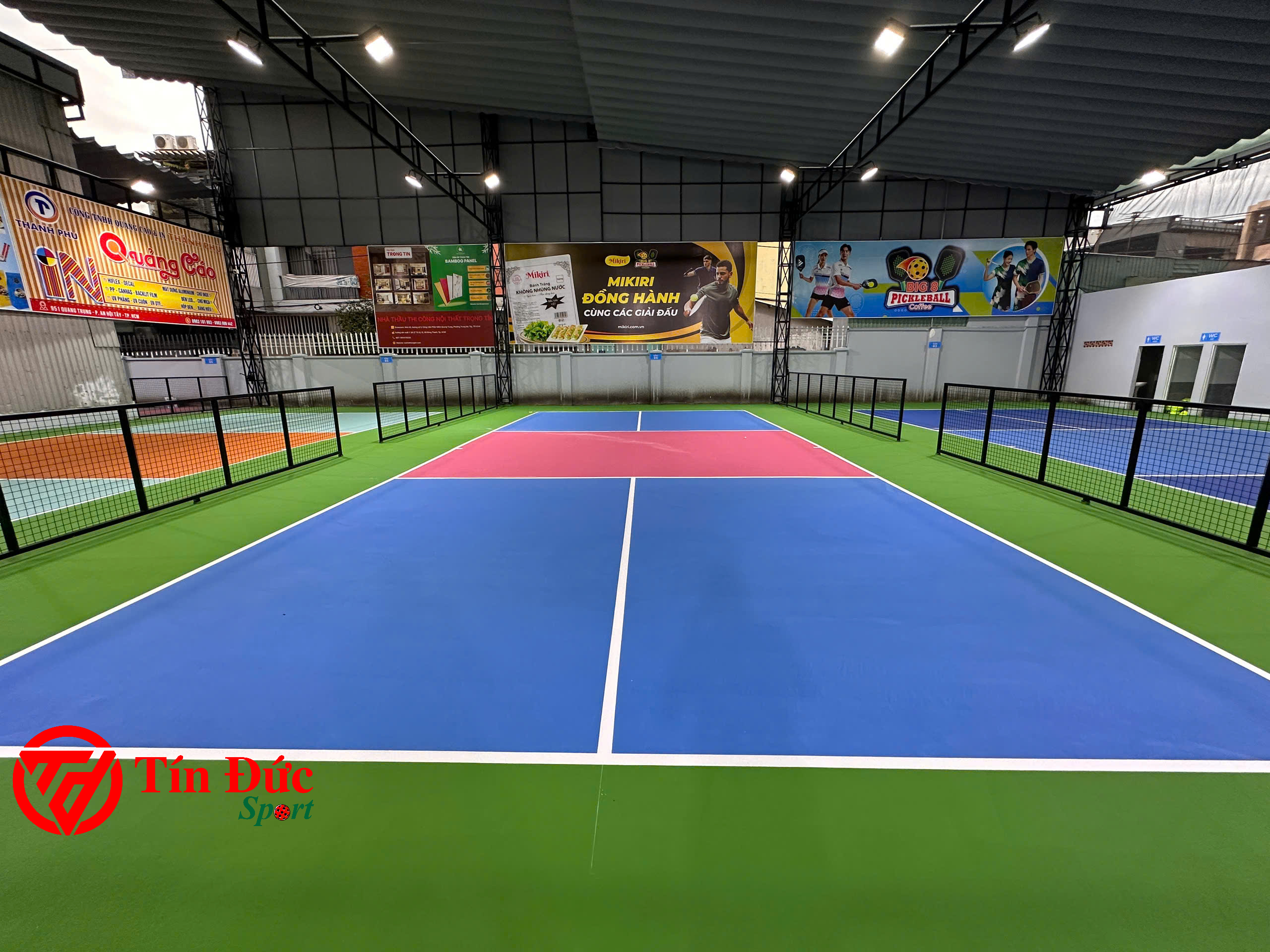 san-pickleballl-coffee-big-8 (2).jpg