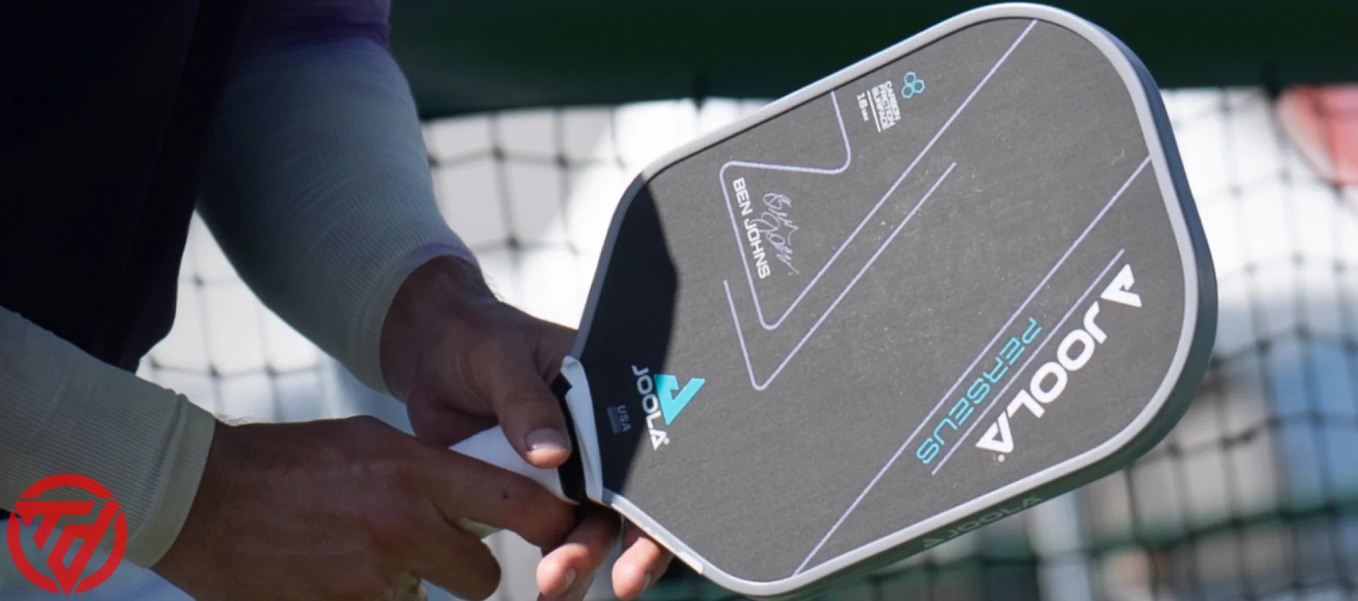 vot-pickleball-1.jpg