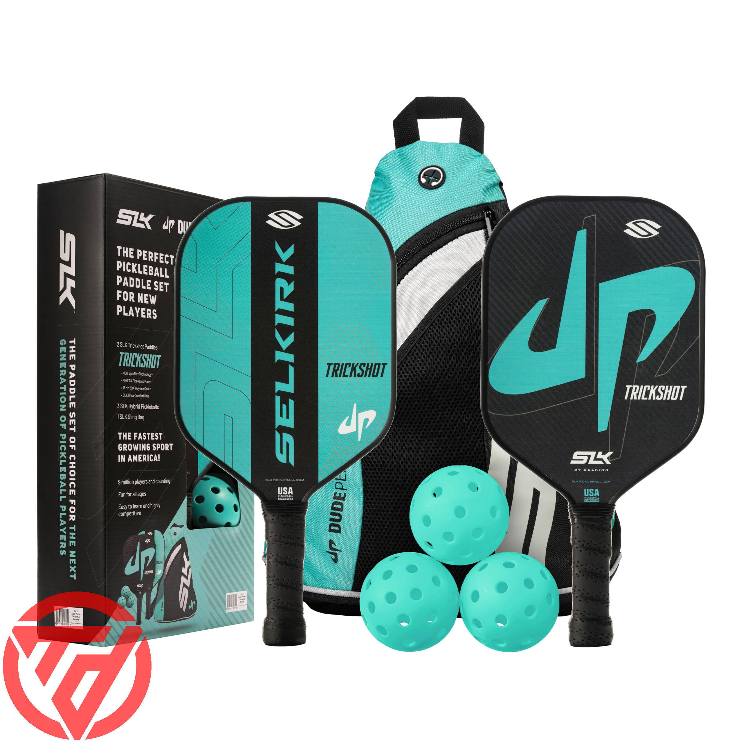 vot-pickleball-4.jpg