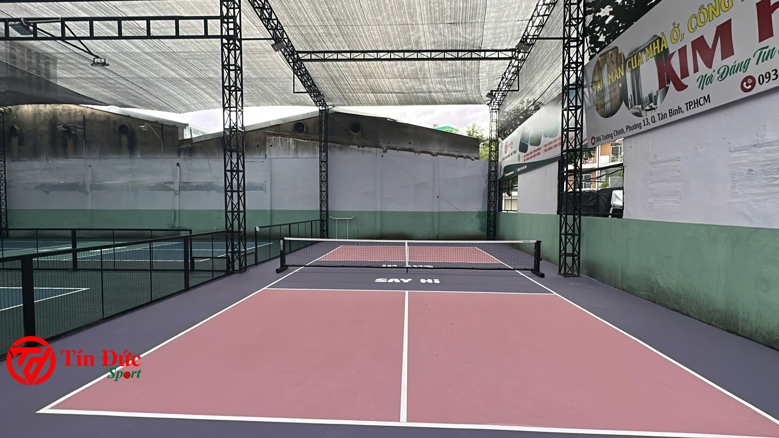 tham-be-tong-nhua-nong-san-pickleball (1).jpg