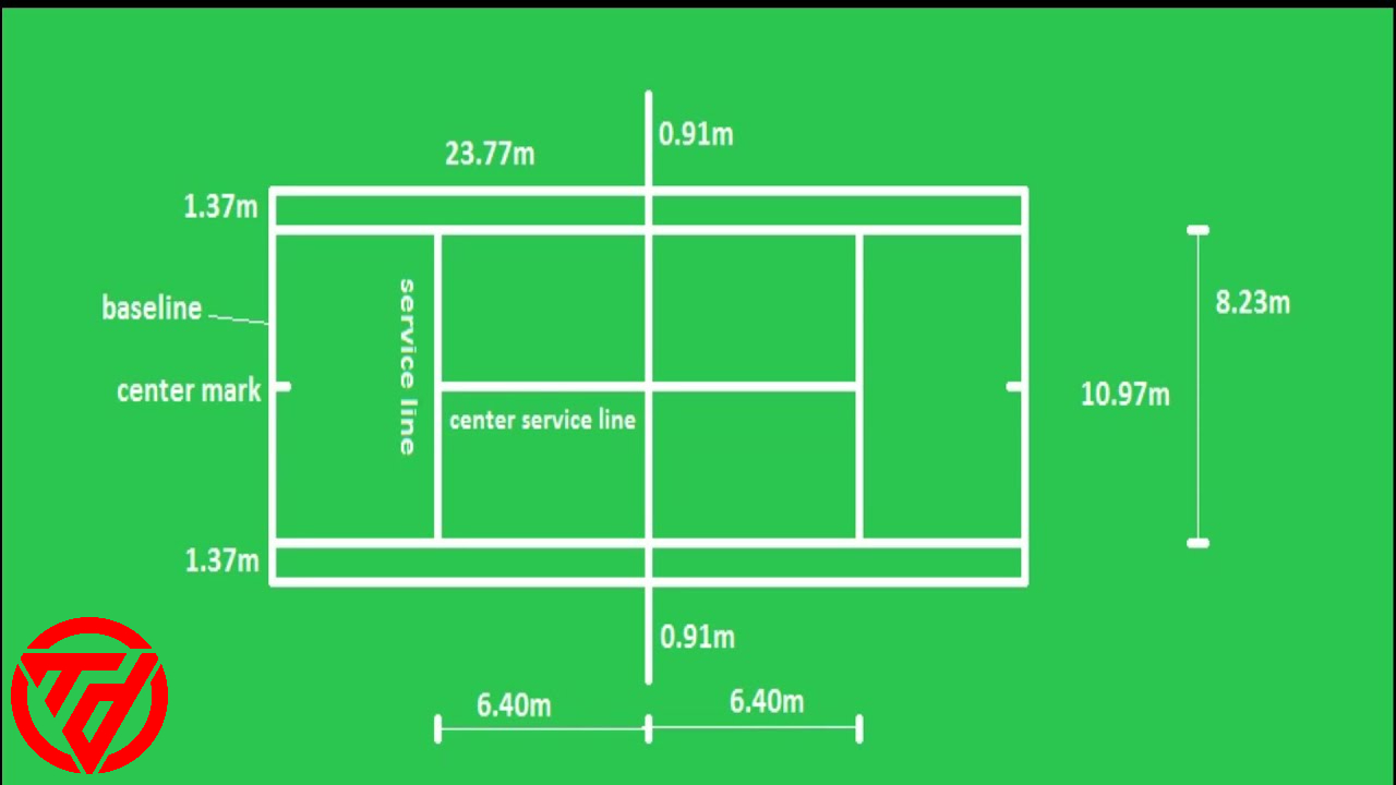 thi-cong-san-tennis (5).jpg