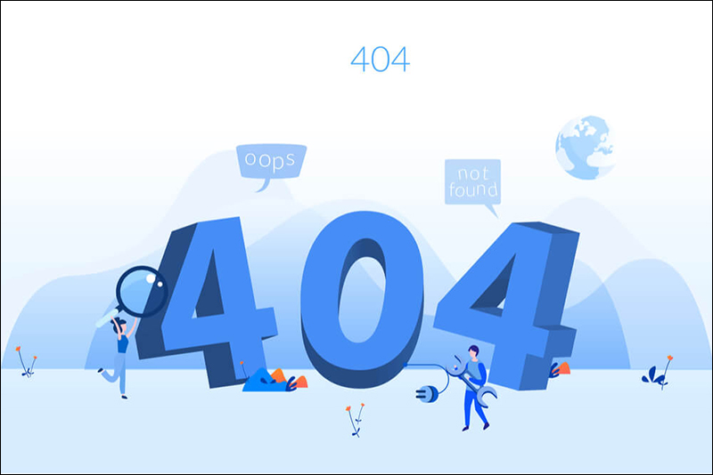 404.jpg