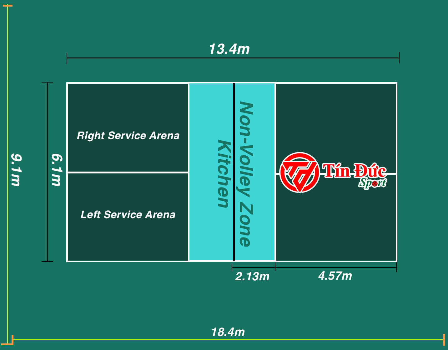 kich-thuoc-san-pickleball.jpg
