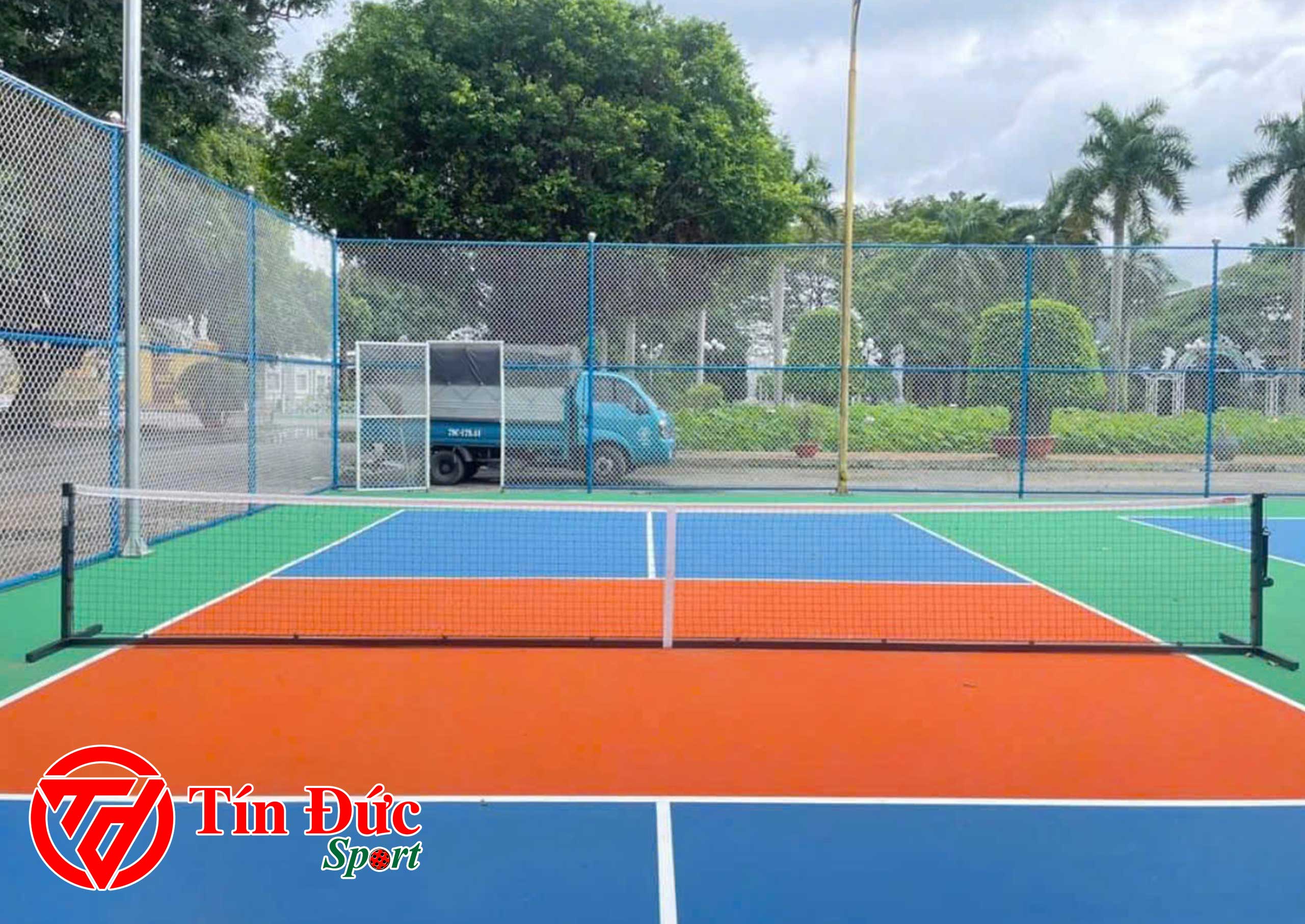son-san-pickleball.jpg