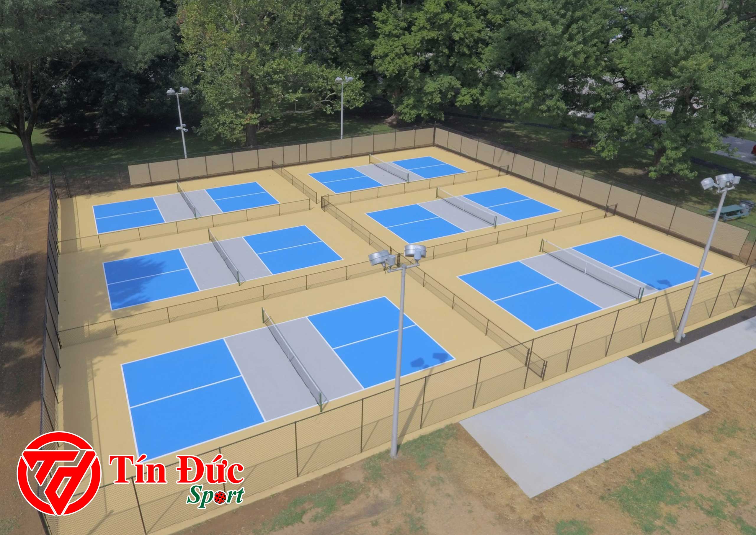 thi-cong-san-pickleball-2025.jpg