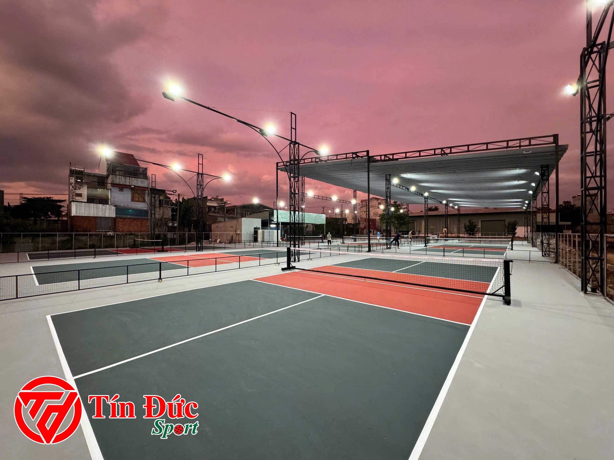 thi-cong-san-picleball-chuan-thi-dau.jpg